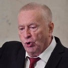Минздрав рассказал о состоянии здоровья Жириновского