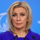 В МИД посоветовали не испытывать терпение России