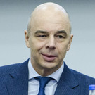 Силуанов предложил россиянам вложиться в облигации