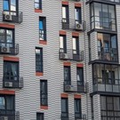 Татарстан не смог выполнить план по улучшению жилищных условий семей