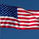 В США назвали предполагаемых виновников диверсии на «Северных потоках»