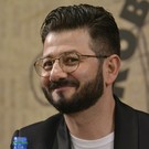 Михаил Галустян сообщил о получении гражданства Армении: «Справедливость восторжествовала!»