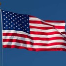 ФРС США повысила ставку до 5,00–5,25%