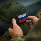КАМАЗ раскрыл стоимость реабилитации сотрудников – участников СВО