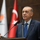 СМИ назвали сроки, когда Турция может одобрить вступление Швеции в НАТО
