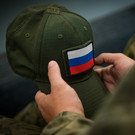Минобороны РФ сообщило, кто из ограниченно годных к службе не сможет заключать контракты при мобилизации