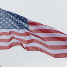 Госдеп США подтвердил начало переговоров с Украиной по гарантиям безопасности