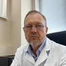 В Челнах назначили руководителя центра по профилактике и борьбе со СПИДом