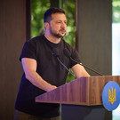 Telegraph рассказал о риске Украины потерять своих союзников из-за действий Зеленского