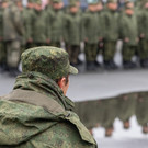 Беларусь проводит военные учения вблизи границ с Польшей и Литвой