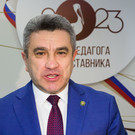 Министр образования РТ заявил, что Челнам «грех жаловаться» на нехватку кадров 