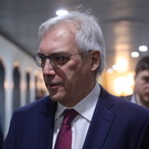 МИД РФ оценил потери ЕС из-за антироссийских санкций