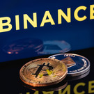 Криптобиржа Binance прекратит поддержку рублевых депозитов