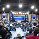 Президент об «улетевших в космос» ценах на машины: «Aurus совсем очень дорогой»