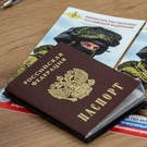 В России мигрантов впервые лишили гражданства за уклонение от воинского учета