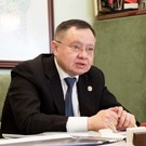Файзуллин: минстрой надеется на сохранение льготных ипотечных программ в 2024 году
