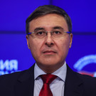 «В магистратуру лучше идти, имея опыт работы»: Фальков предложил делать перерыв после бакалавриата