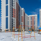 ​В Кировском районе Казани откроется новый молодежный центр, библиотека и два центра «Доверия»