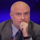 Клишас: вернуть смертную казнь в России невозможно