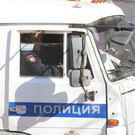 В Госдуму внесут законопроект об увеличении срока за диверсии до 35 лет