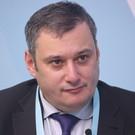 Хинштейн заявил о необходимости «очищения» рынка связи: чтобы не искали криминальных источников дохода
