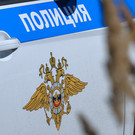 Опрокинутый тягач с цистерной остановил движение на трассе в Татарстане
