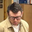 «На иждивении родителей-пенсионеров»: суд оставил племянника Вагиза Мингазова под домашним арестом