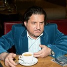 У Отара Кушанашвили обнаружили рак