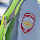 В ДТП на трассе М12 под Нижним Новгородом погибли 8 человек, 16 пострадали