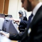 В минфине ожидают рост рынка исламских финансов в РФ до триллиона рублей