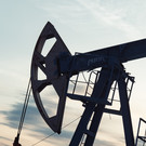 В Вашингтоне готовят гораздо более жесткие санкции против российской нефти, чтобы сократить доходы Москвы