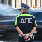 У россиян начали массово изымать ввезенные из Казахстана автомобили