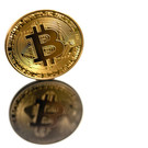 Биткоин достиг исторического максимума в $89 тысяч