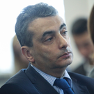 Полицейские отпустили после задержания зампреда «Яблока» Льва Шлосберга*