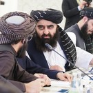 Талибы* поздравили сирийских боевиков с захватом власти