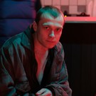 Российский актер Юра Борисов номинирован на «Золотой глобус»
