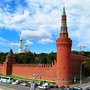 Кремль: «Говорить о позиции Путина по поводу повышения пенсионного возраста пока рано»