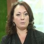 Ленара Музафарова покинула пост директора Кадастровой палаты по РТ