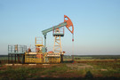 Эксперты предупредили о резком росте цен на нефть после атаки беспилотников на заводы в Саудовской Аравии