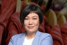 Forbes назвал 13 главных женщин российского бизнеса​