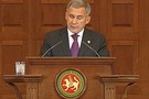 Что нас ждет 25 сентября: главное за три минуты