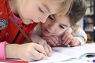 Прокуратура Альметьевска проверит информацию об учительнице, якобы заклеившей рты первоклассникам