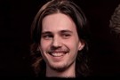 Юристы «Агоры» взялись защищать комика Долгополова по делу об оскорблении чувств верующих