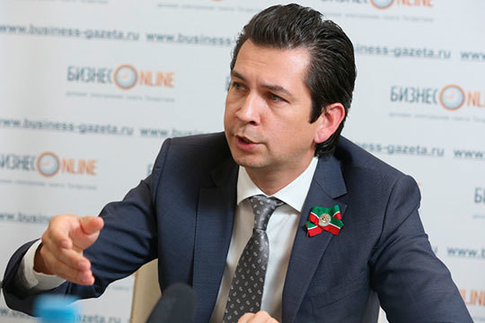Какие меры поддержки могут реально помочь бизнесу в Татарстане?