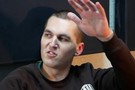 СМИ: Российский рэпер найден мертвым в Петербурге – его расчленила собственная жена