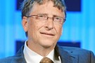Билл Гейтс заявил о надвигающейся катастрофе «страшнее коронавируса»