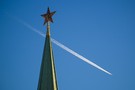 В Кремле прокомментировали падение курса рубля