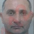 Задержан второй подозреваемый в убийстве «колбасного короля» Маругова – его поймали в Казани
