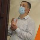 ВС Татарстана оставил экс-главу исполкома Тукаевского района на свободе