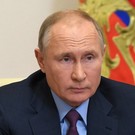 ​Путин ответил на просьбу о широкой амнистии в России